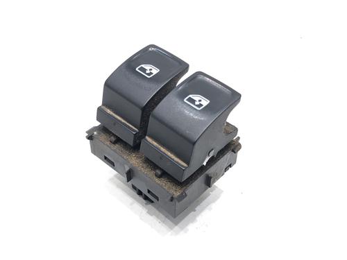 Used Switch Switch SKODA FABIA III Estate (NJ5) 1.0 (75 hp) 39321438 39321438