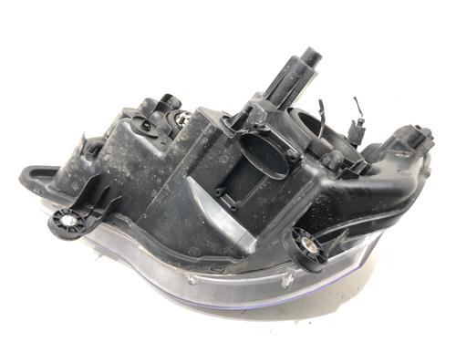 Right headlight DODGE GRAND CARAVAN 3.6 | BP39285231C29 - Image 5