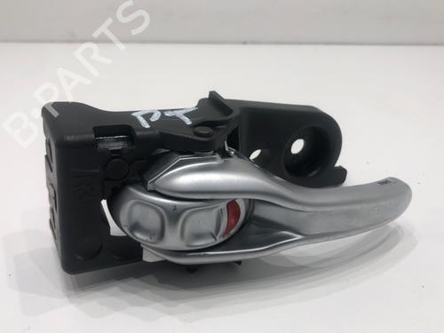 rear-right-interior-door-handle-jeep-cherokee-kl-2013-39286612 main image
