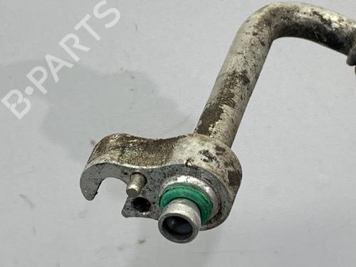 AC pipe KIA CEE'D Combi Van (JD) 1.6 CRDi | BP39735665M126 - Image 3