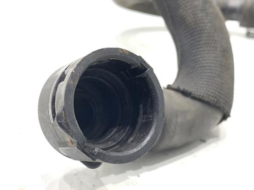 Pipe JAGUAR F-PACE (X761) 2.0 TD4 | BP39325542M125 - Image 3