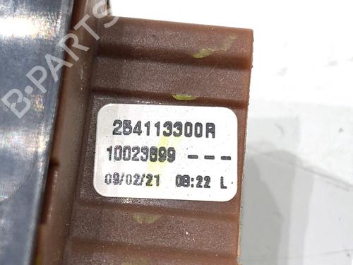 Switch OPEL MOVANO B Bus (X62) 2.3 CDTI FWD (JV) | BP39454528I30 - Image 7