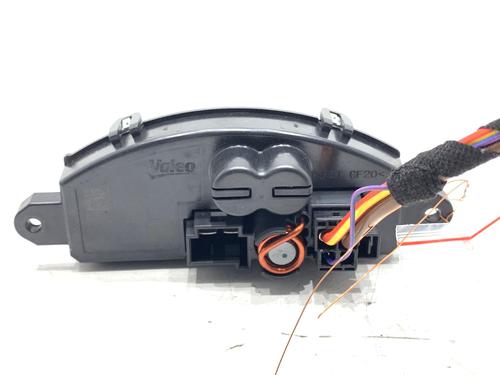 Heater resistor VW GOLF VIII (CD1, DA1) 1.5 TSI | BP39291929M108 - Image 2