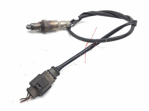 Elektronisk sensor Elektronisk sensor 39311021 39311021