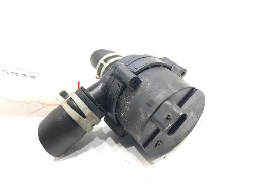 Used Auxiliary water pump Auxiliary water pump 39315456 39315456