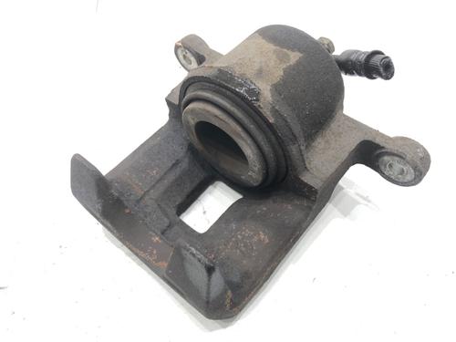 Right front brake caliper MAZDA 2 Hatchback (DL, DJ) 1.5 SKYACTIV-G | BP39293010M104 - Image 3