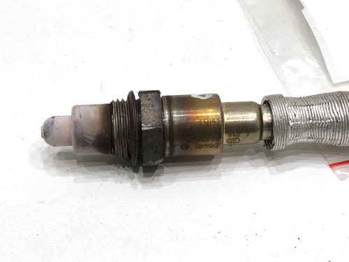 Electronic sensor BMW 3 Touring (G21, G81) 330 i | BP39289653M84 - Image 3