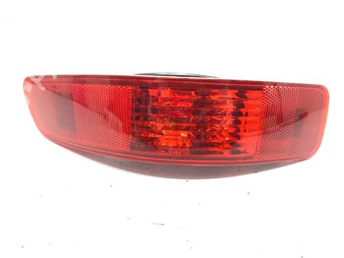 Used Rear bumper left light Rear bumper left light 39299126 39299126