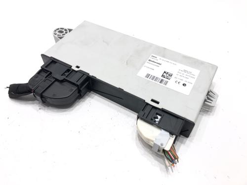 electronic-module-bmw-x3-f25-2010-2011-2012-2013-2014-2015-2016-2017-39285261 main image