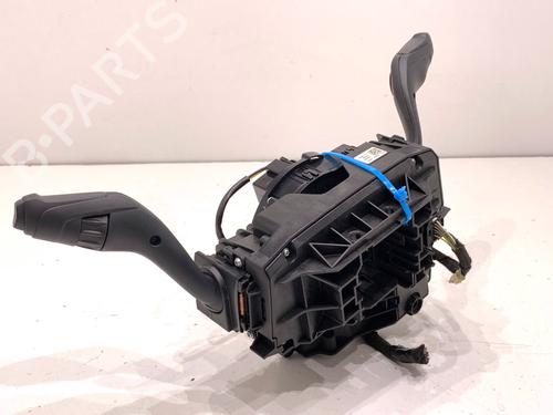 Steering column stalk FORD S-MAX (CJ, WA6) 2.0 EcoBlue 4x4 | BP39343343I23 - Image 2