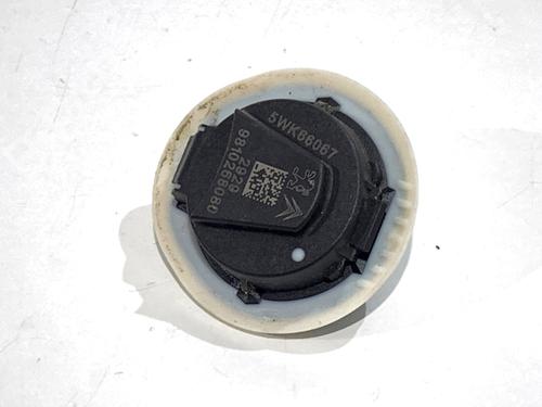 Used Electronic sensor Electronic sensor 39306903 39306903
