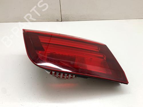 Right taillight BMW X5 (E70) xDrive 40 d | BP39375233C35 - Image 2