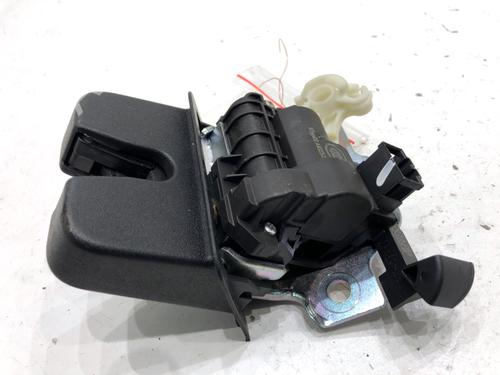 Tailgate lock VW T-ROC (A11, D11) 1.5 TSI | BP39309176C101 - Image 3