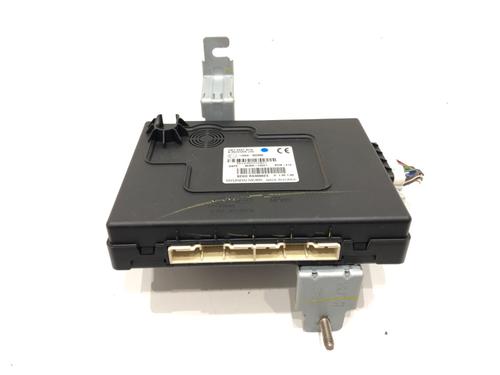 Used Electronic module Electronic module 39279904 39279904