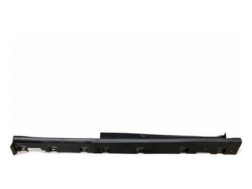 BP39358601C114 main image