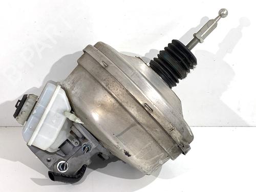 servo-brake-audi-a6-c7-avant-4g5-4gd-2011-2012-2013-2014-2015-2016-2017-2018-2019-39340315 main image