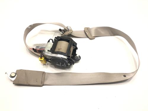 Used Front right seatbelt Front right seatbelt 39283403 39283403