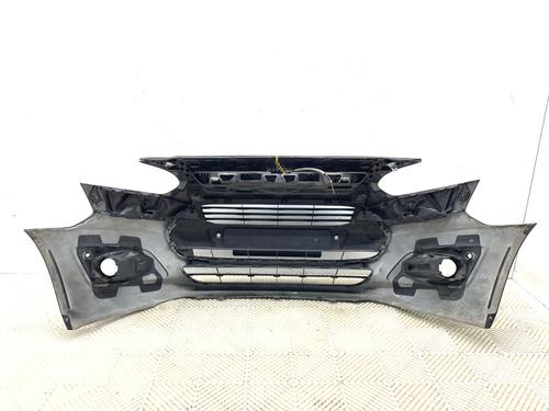 Front bumper FORD TRANSIT CONNECT MPV 1.5 TDCi | BP39303769C7 - Image 6