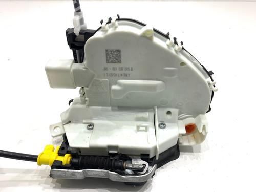 Front left lock AUDI A4 B9 (8W2, 8WC) 35 TFSI Mild Hybrid | BP39301781C98 - Image 2