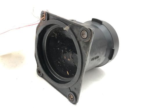 Mass air flow sensor VW PASSAT B5 Variant (3B5) 2.8 V6 | BP40488554M95 - Image 2