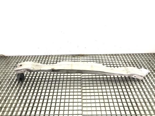 front-bumper-reinforcement-audi-a4-b8-avant-8k5-2007-2008-2009-2010-2011-2012-2013-2014-2015-2016-2017-39290461 main image