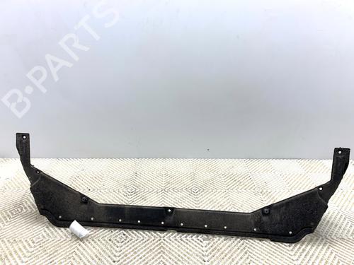 Frontfanger-spoiler KIA EV6 (CV) ELECTRIC AWD | BP39341514C153 - Image 3