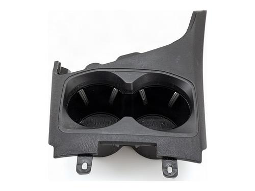 Used Cup/Object holder Cup/Object holder PEUGEOT 3008 II SUV (MC_, MR_, MJ_, M4_) 1.2 THP/ PureTech 130 (MRHNSM, MRHNSU, MRHNSJ, MRHNYW,... (131 hp) 39971137 39971137