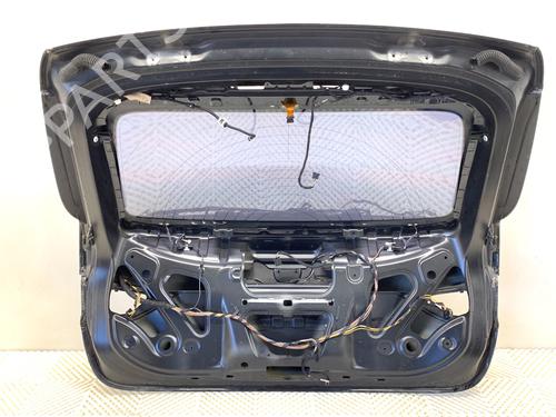 Tailgate BMW X1 (E84) sDrive 16 d | BP39325261C6 - Image 9