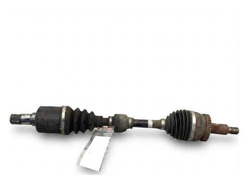 Used Left front driveshaft Left front driveshaft 39355682 39355682