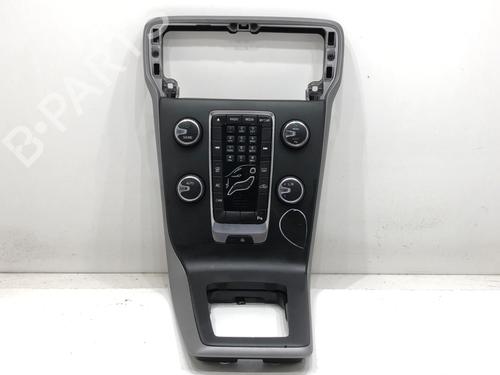 other-volvo-v40-hatchback-525-2012-2013-2014-2015-2016-2017-2018-2019-39298105 main image