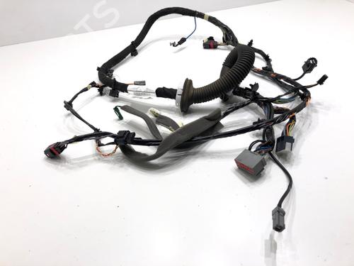Wiring harness VOLVO XC60 II (246) B5 Mild-Hybrid AWD | BP39332697E16 - Image 3