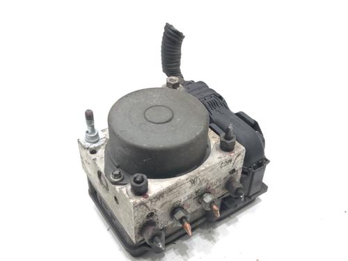 Used ABS pump ABS pump 39313033 39313033