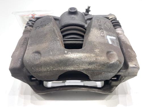 left-front-brake-caliper-renault-megane-iv-hatchback-b9amn_-2015-39309324 main image