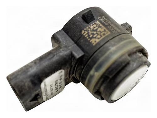 Used Electronic module Electronic module 39366309 39366309