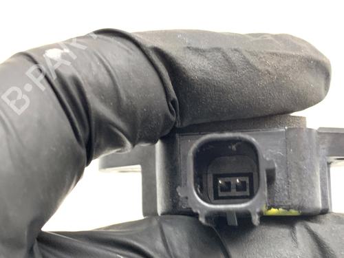Elektronisk sensor TESLA MODEL S (5YJS) 85D AWD | BP39354202M84 - Image 3