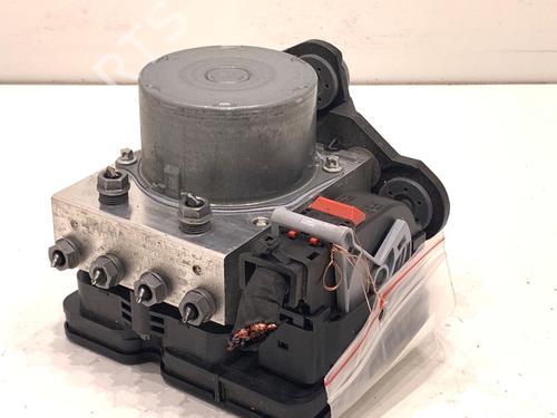 Used ABS pump ABS pump 39312344 39312344