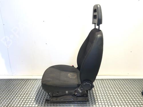 Left front seat PEUGEOT BOXER Van 2.2 BlueHDi 140 | BP39327612C15 - Image 6