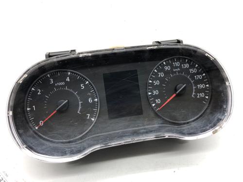 instrument-cluster-renault-master-iii-van-fv-2010-39328934 main image