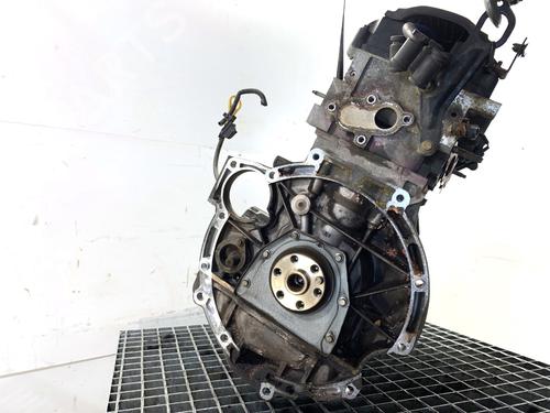 Engine FORD FIESTA VI (CB1, CCN) 1.25 | BP39340584M1 - Image 4