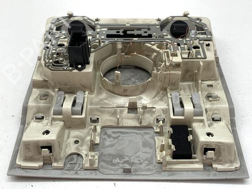 Interior roof light VW PASSAT B6 (3C2) 1.9 TDI | BP40068328I8 - Image 2