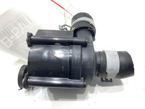 Auxiliary water pump AUDI A4 B9 (8W2, 8WC) 35 TFSI Mild Hybrid | BP39301798M111 - Image 2