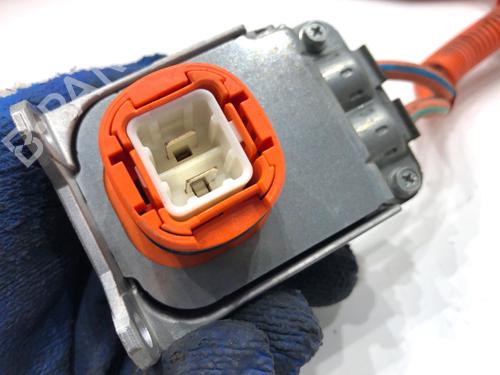 Cable TOYOTA CAMRY (_V7_, _VA7_, _VH7_) 2.5 Hybrid (AXVH71_, AXVH70, AXVH71R) | BP39294051E12 - Image 4