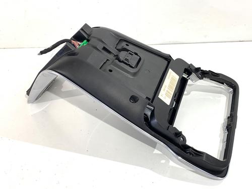 Climate control VOLVO V40 Hatchback (525) D2 | BP39971321I5 - Image 4