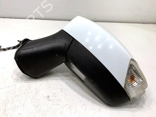Retrovisor esquerdo FORD KUGA I 2.0 TDCi | BP39292834C26 - Image 2
