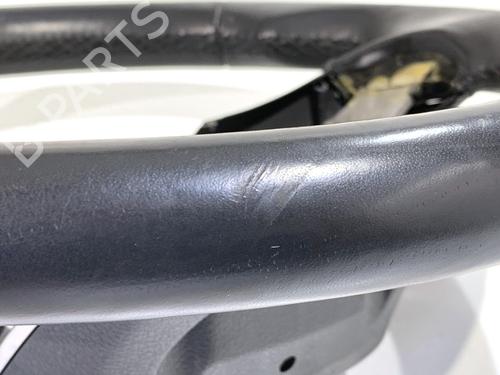 Rat HYUNDAI i30 (PDE, PD, PDEN) 1.4 MPI | BP39353647C49 - Image 6