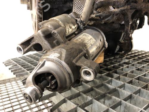 Engine AUDI A5 Sportback (F5A, F5F) 2.0 TDI quattro | BP39294295M1 - Image 7