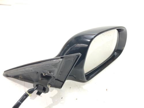 right-mirror-audi-a4-b8-avant-8k5-2007-2008-2009-2010-2011-2012-2013-2014-2015-2016-2017-39272775 main image