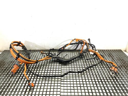 Cable DS DS 7 (J4_, JC_) PureTech 180 (J45GFU) | BP39369234E12 - Image 2