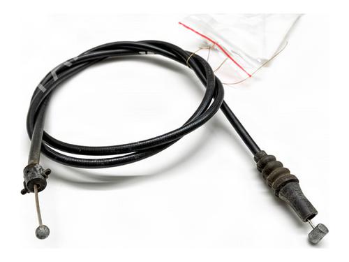 Kabel Kabel 39367721 39367721