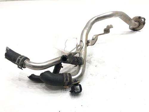 pipe-opel-astra-k-b16-2015-2016-2017-2018-2019-2020-2021-2022-39297305 main image